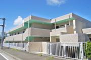 Single mansion 紅葉坂
