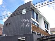 ＪＲ中央線荻窪駅まで徒歩11分