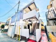 マンションみやび