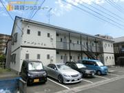 ＪＲ総武線（各駅停車）本八幡駅まで徒歩12分