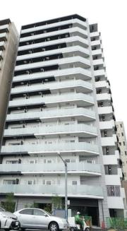 メインステージ門前仲町II