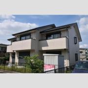 名鉄名古屋本線中京競馬場前駅まで徒歩22分