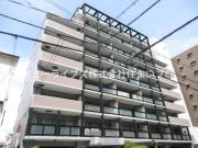 京阪本線香里園駅まで徒歩9分