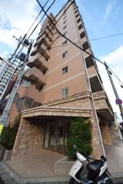NST buildingIII