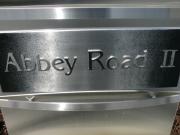（Abbey RoadII（アビーロード）B）