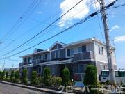 ＪＲ予讃線多度津駅まで徒歩15分