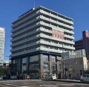 ナナアーク荒町