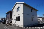 熊本市電健軍線健軍町駅まで徒歩62分