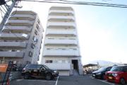 広島高速交通アストラムライン西原駅まで徒歩5分