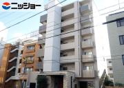 ベルシャトレ御器所