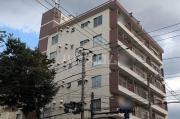 第1大松ビル