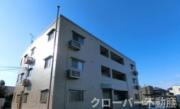 ＪＲ土讃線善通寺駅まで徒歩56分