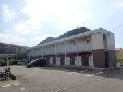 上の段