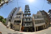 C.COLOR南新町