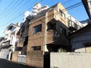 プレミア立川