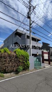 シティホームズ千代田