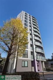 S-RESIDENCE池袋Norte