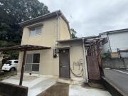 西今宿8丁目戸建