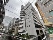 ROOTs Ryogoku-Tokyo ールーツリョウゴクトウキョウー