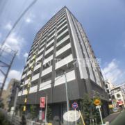 東急池上線蒲田駅まで徒歩7分