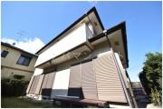 東戸塚戸建