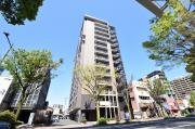 Grand Chariot三萩野ーグランシャリオ三萩野ー