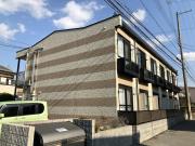 ＪＲ播但線野里駅まで徒歩5分