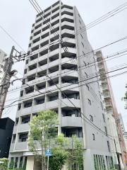 ZOOM川崎Second