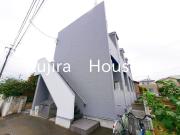シュテルン大宮