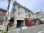 アストメゾン沢田