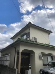 大阪モノレール本線柴原阪大前駅まで徒歩7分