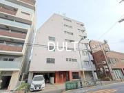 ＪＲ山手線鶯谷駅まで徒歩5分