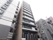 京王線明大前駅まで徒歩3分