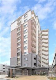 ＪＲ篠栗線柚須駅まで徒歩7分