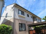 長崎県大村市池田２丁目