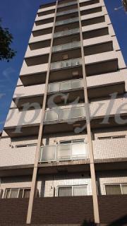 京成押上線四ツ木駅まで徒歩8分