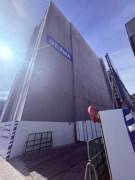 地下鉄空港線室見駅まで徒歩19分