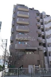 U・H神田川