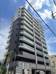 プレサンス名古屋STATIONルミアス