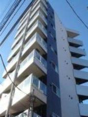 JPC北品川