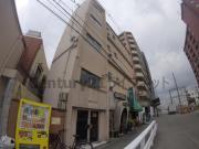 藤マンション