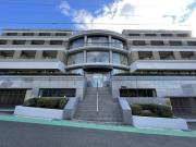 地下鉄東山線本山駅まで徒歩7分