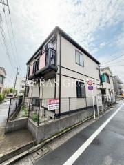 パナホームK