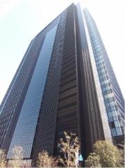 ラ・トゥール新宿グランド