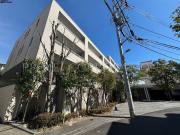 アールブラン大森山王