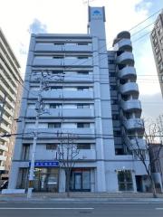 オルゴグラート札幌