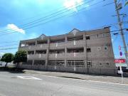 ＪＲ宇野線備前西市駅まで徒歩12分