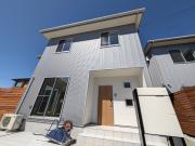 静岡県浜松市中央区富塚町