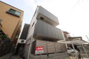 阪神本線出屋敷駅まで徒歩3分