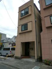 大崎戸建